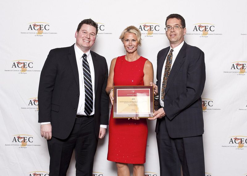 ACEC_Awards 2016_1131.jpg
