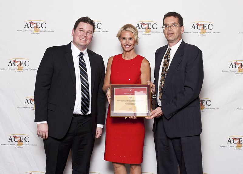 ACEC_Awards 2016_1141.jpg