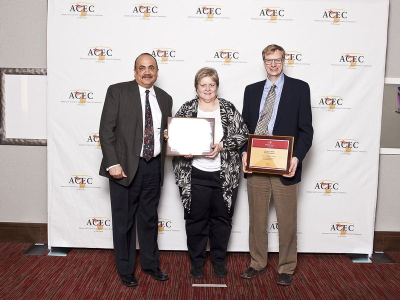 ACEC_Awards 2016_1151.jpg