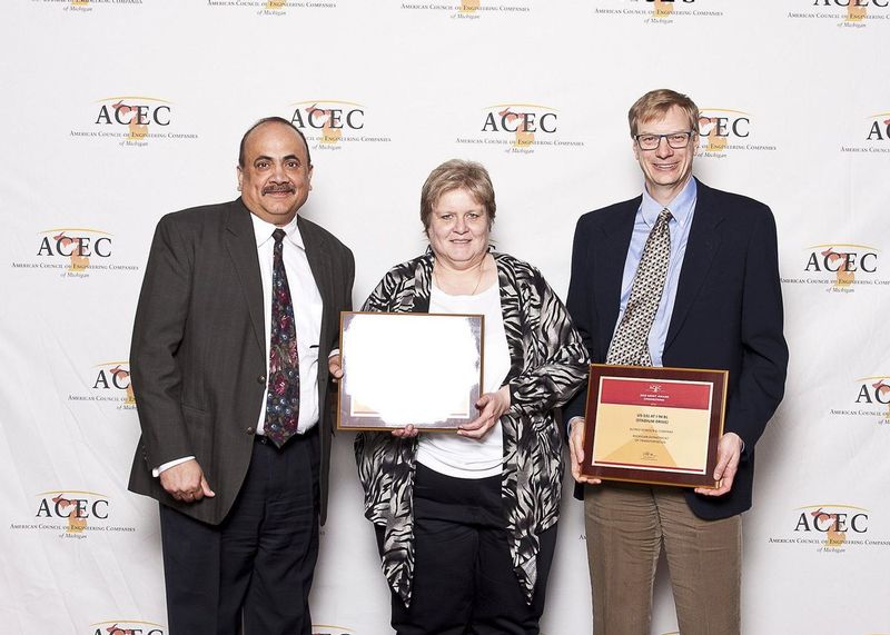 ACEC_Awards 2016_1161.jpg