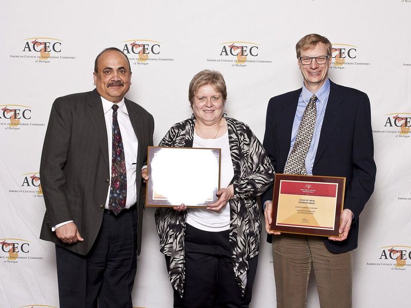 ACEC_Awards 2016_1171.jpg