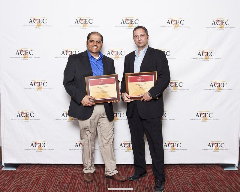 ACEC_Awards 2016_1181.jpg