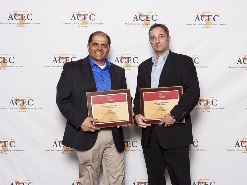 ACEC_Awards 2016_1191.jpg