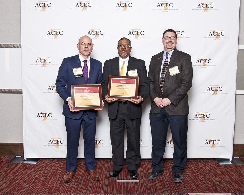 ACEC_Awards 2016_1201.jpg