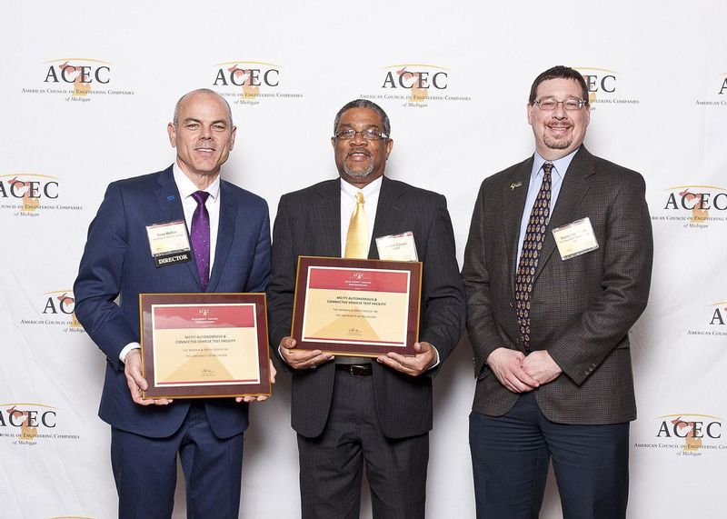 ACEC_Awards 2016_1211.jpg