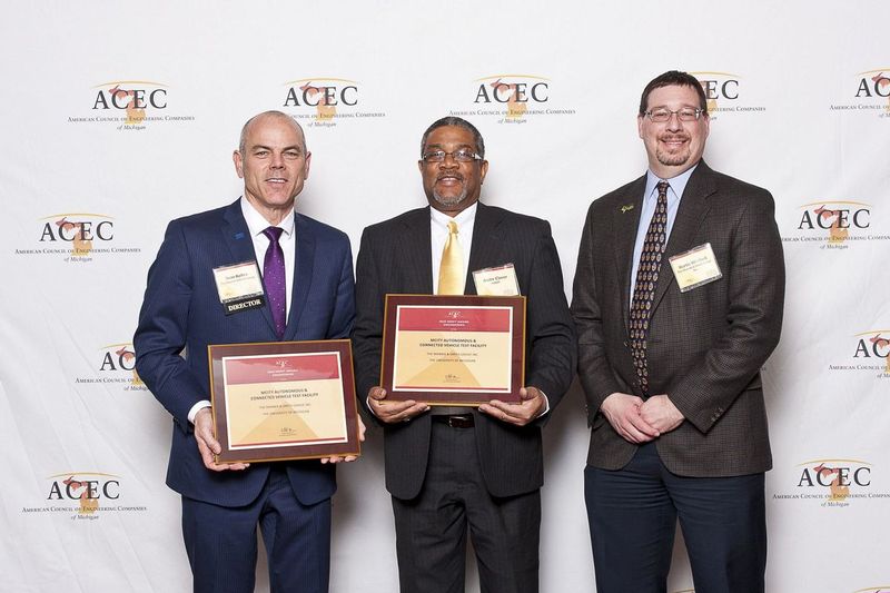 ACEC_Awards 2016_1221.jpg
