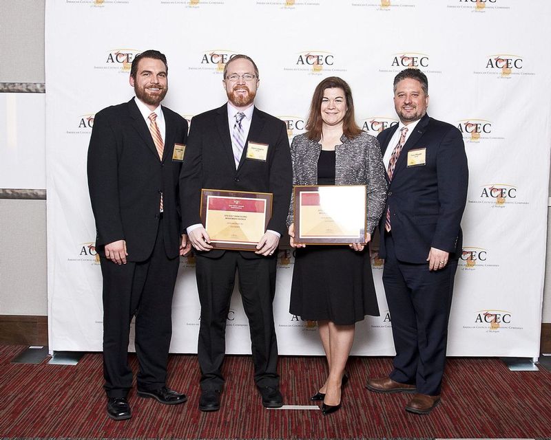 ACEC_Awards 2016_1231.jpg