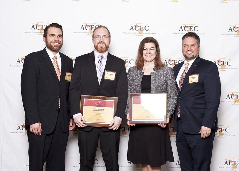 ACEC_Awards 2016_1241.jpg