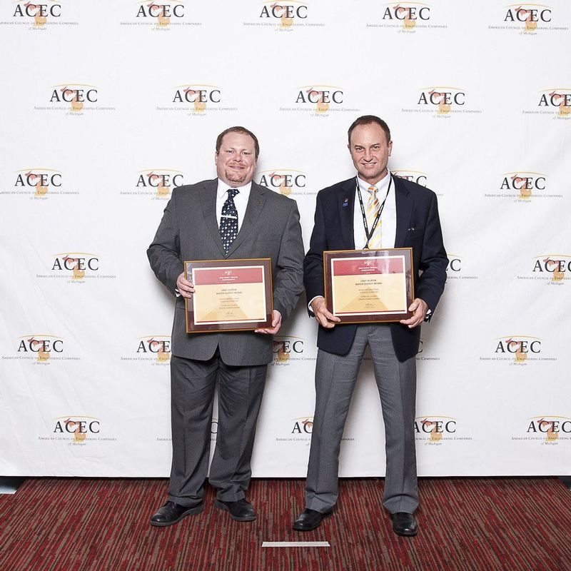 ACEC_Awards 2016_1251.jpg