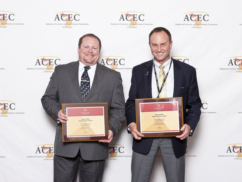 ACEC_Awards 2016_1261.jpg