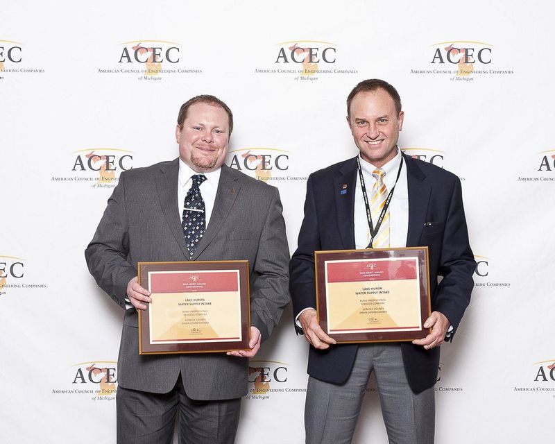ACEC_Awards 2016_1271.jpg