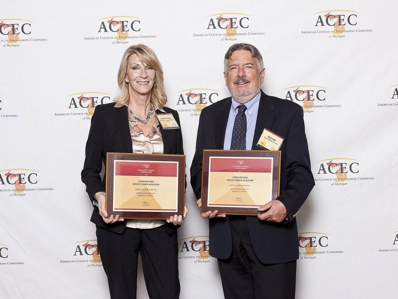 ACEC_Awards 2016_1291.jpg