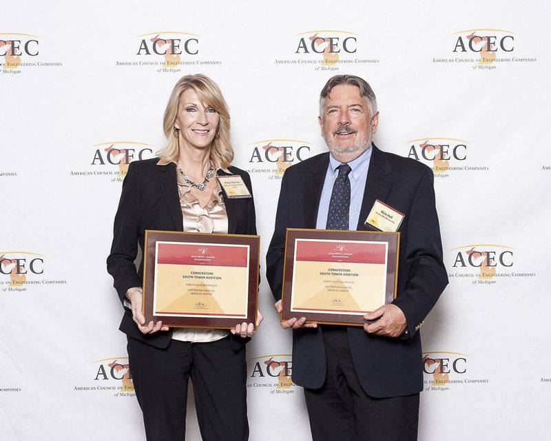 ACEC_Awards 2016_1301.jpg