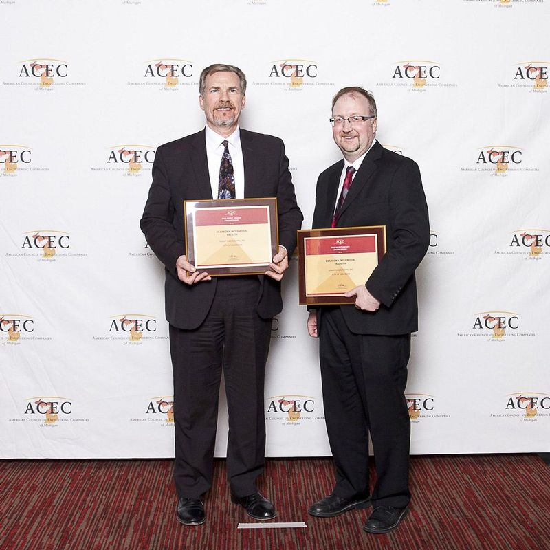 ACEC_Awards 2016_1311.jpg