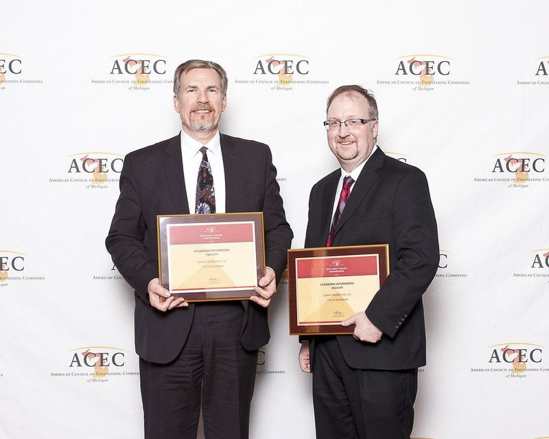 ACEC_Awards 2016_1321.jpg