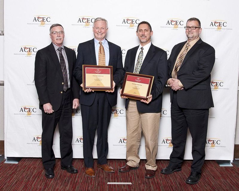 ACEC_Awards 2016_1331.jpg