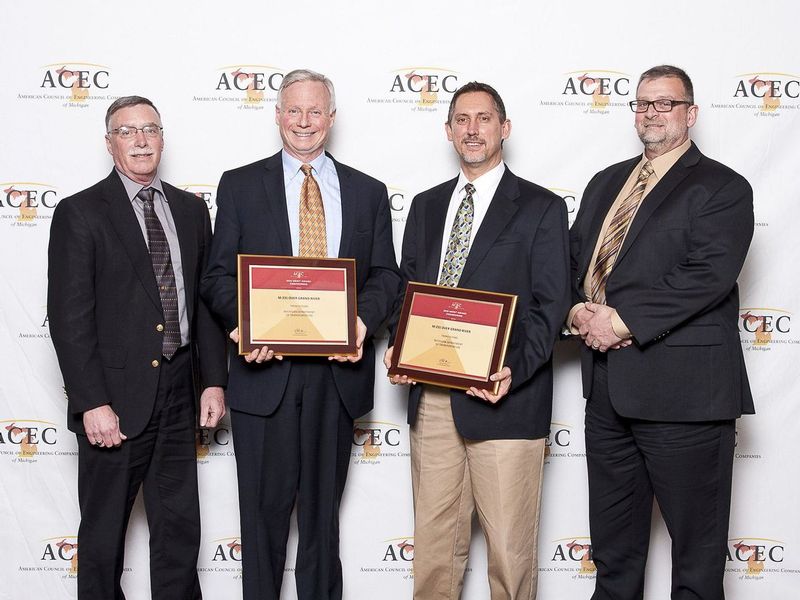 ACEC_Awards 2016_1341.jpg