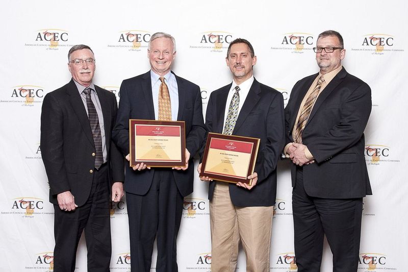 ACEC_Awards 2016_1351.jpg