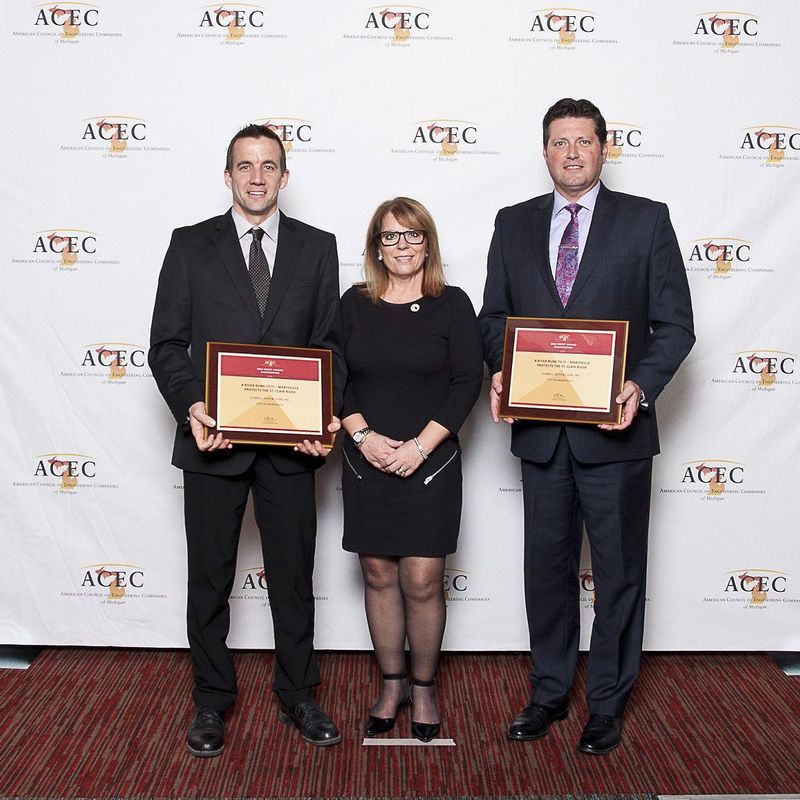ACEC_Awards 2016_1361.jpg