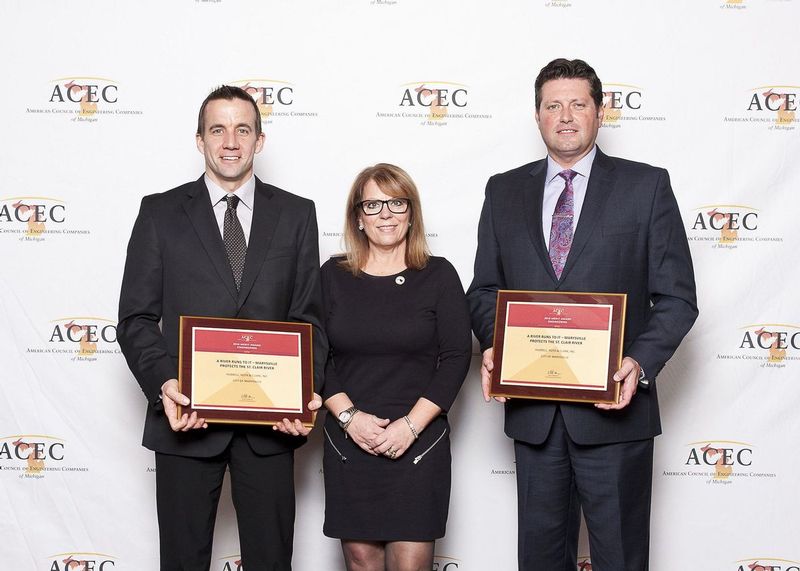 ACEC_Awards 2016_1371.jpg