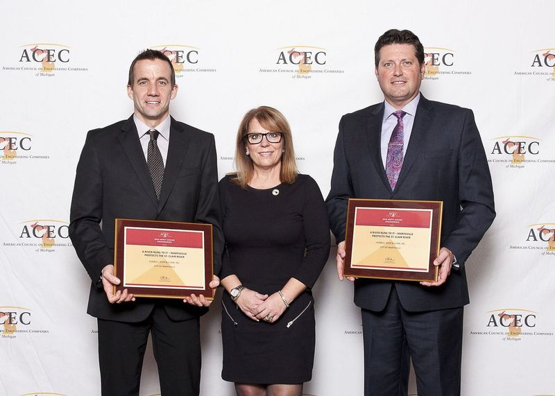 ACEC_Awards 2016_1381.jpg