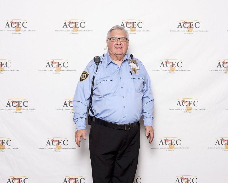 ACEC_Awards 2016_1391.jpg