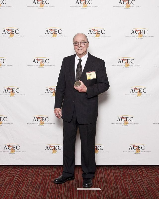 ACEC_Awards 2016_1401.jpg