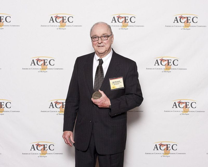 ACEC_Awards 2016_1411.jpg