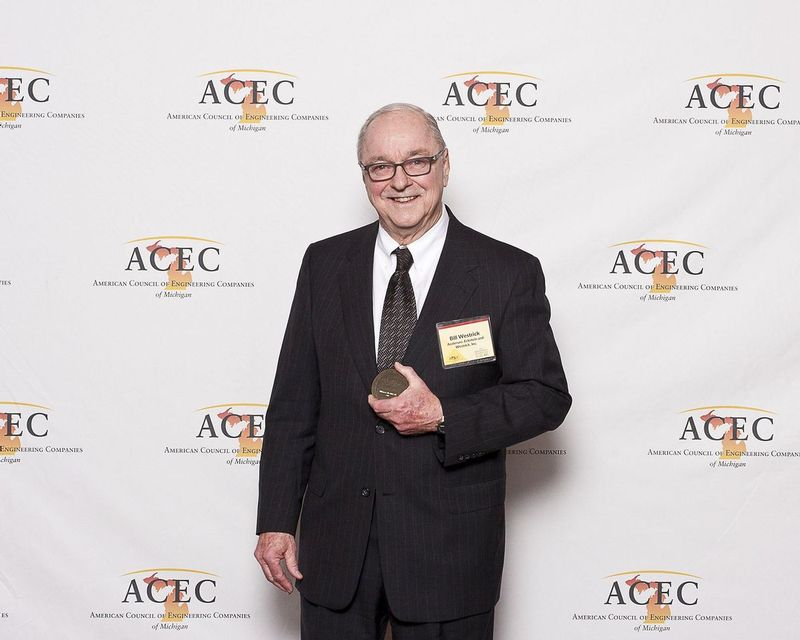 ACEC_Awards 2016_1421.jpg