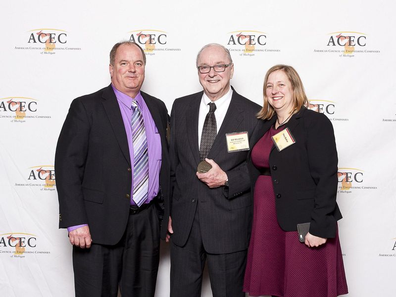 ACEC_Awards 2016_1431.jpg