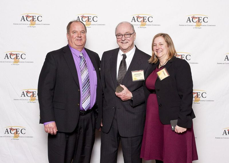 ACEC_Awards 2016_1441.jpg