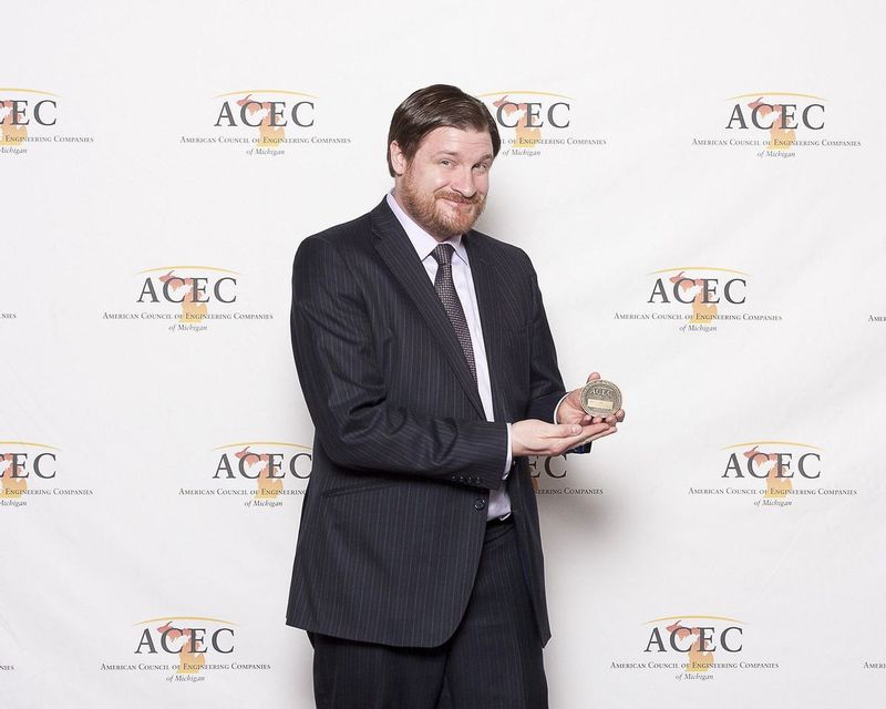 ACEC_Awards 2016_1451.jpg