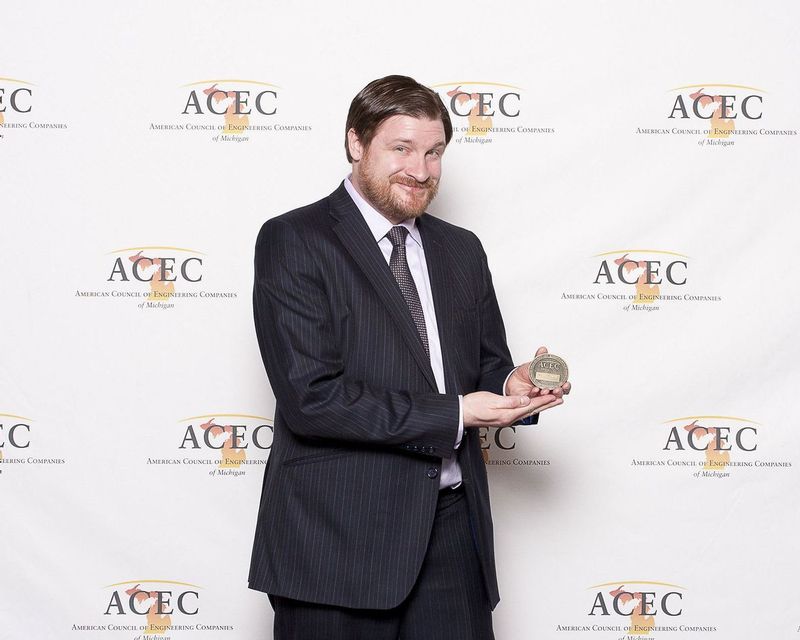 ACEC_Awards 2016_1461.jpg