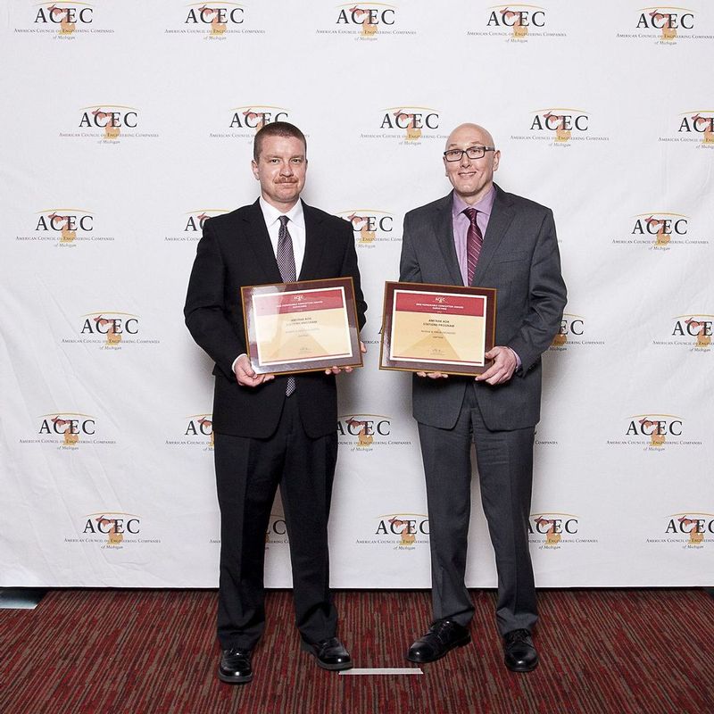 ACEC_Awards 2016_1471.jpg