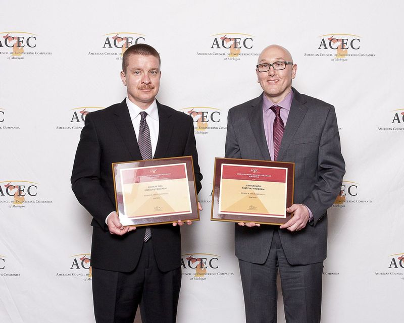 ACEC_Awards 2016_1481.jpg