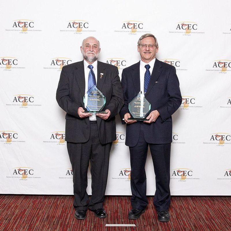 ACEC_Awards 2016_1491.jpg