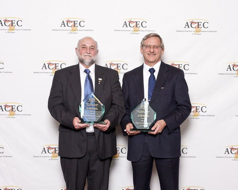 ACEC_Awards 2016_1501.jpg