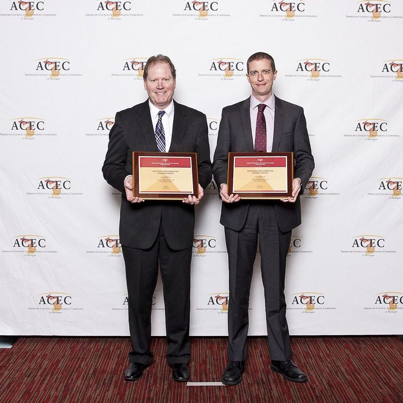 ACEC_Awards 2016_1511.jpg