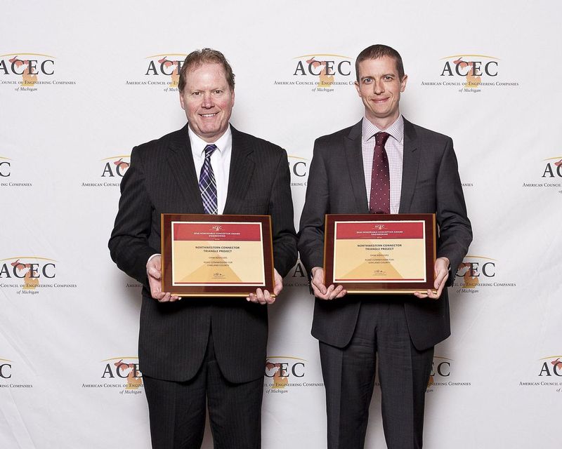 ACEC_Awards 2016_1521.jpg