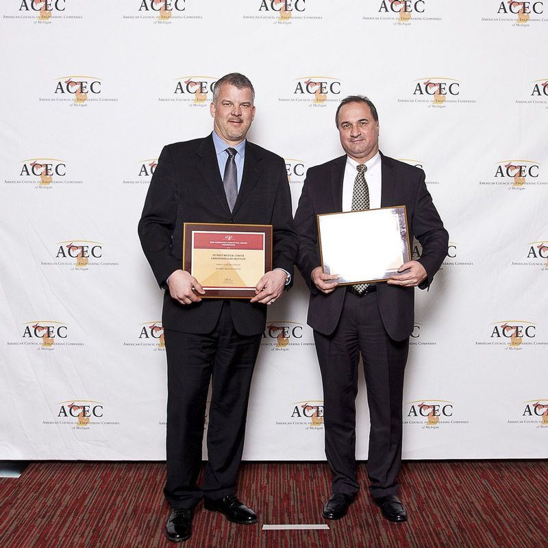ACEC_Awards 2016_1531.jpg