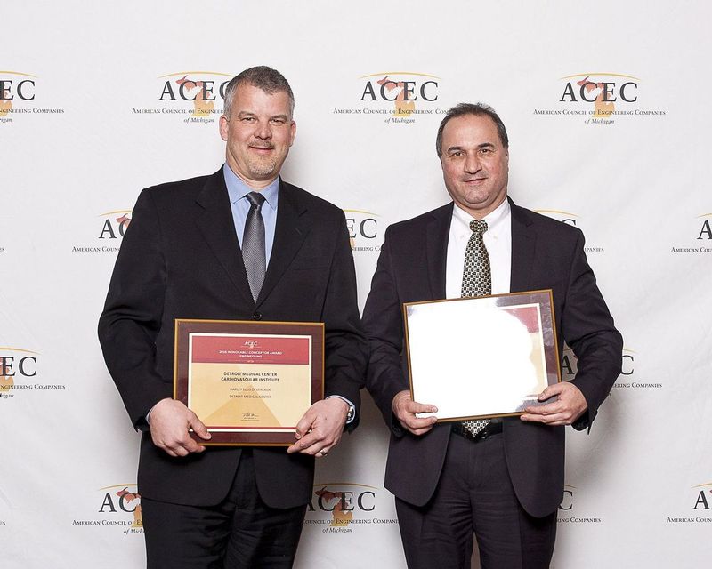 ACEC_Awards 2016_1541.jpg