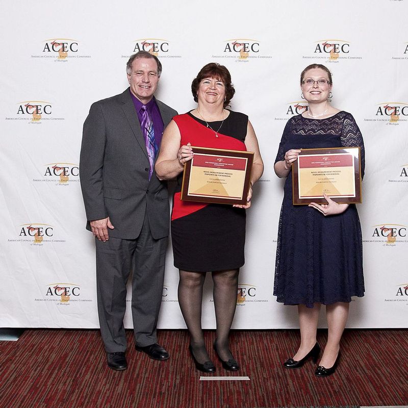 ACEC_Awards 2016_1551.jpg