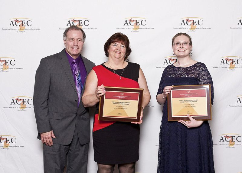 ACEC_Awards 2016_1561.jpg