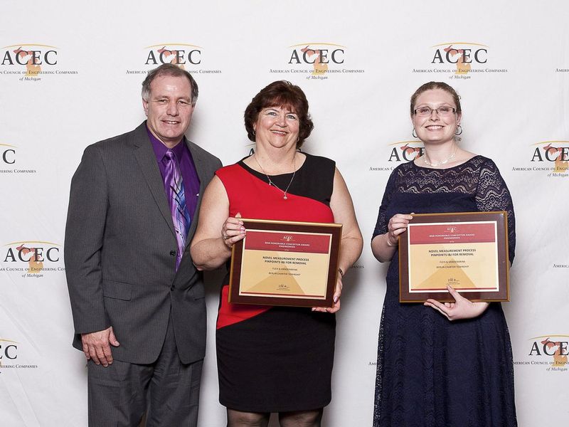 ACEC_Awards 2016_1571.jpg