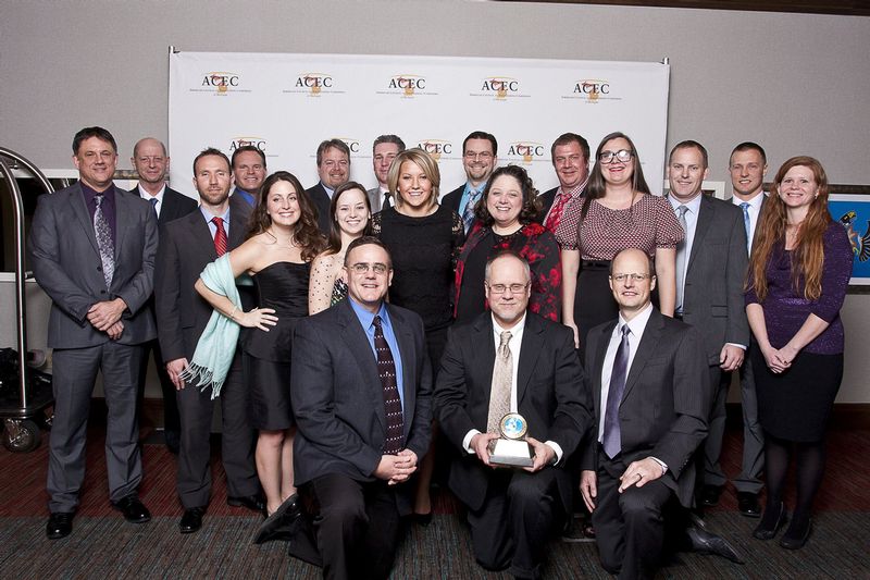 ACEC_Awards 2016_1581.jpg