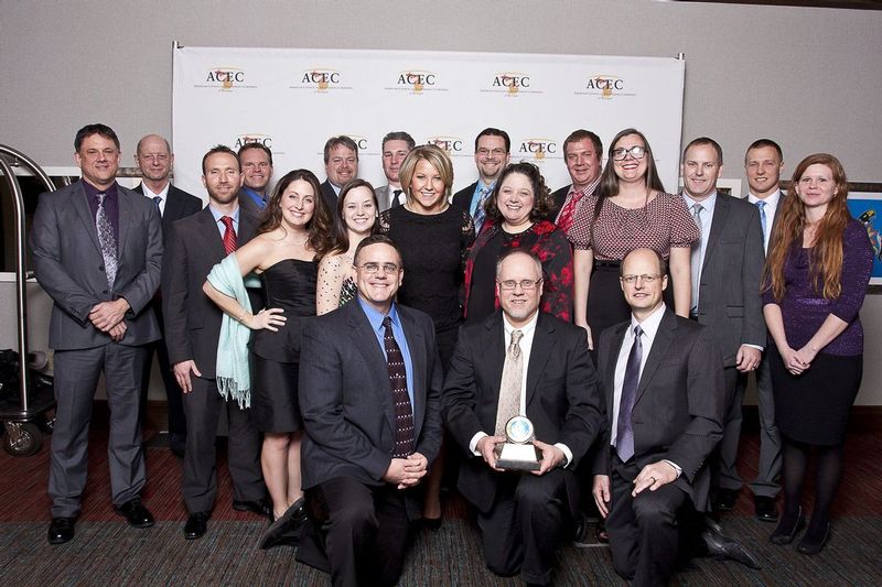 ACEC_Awards 2016_1591.jpg