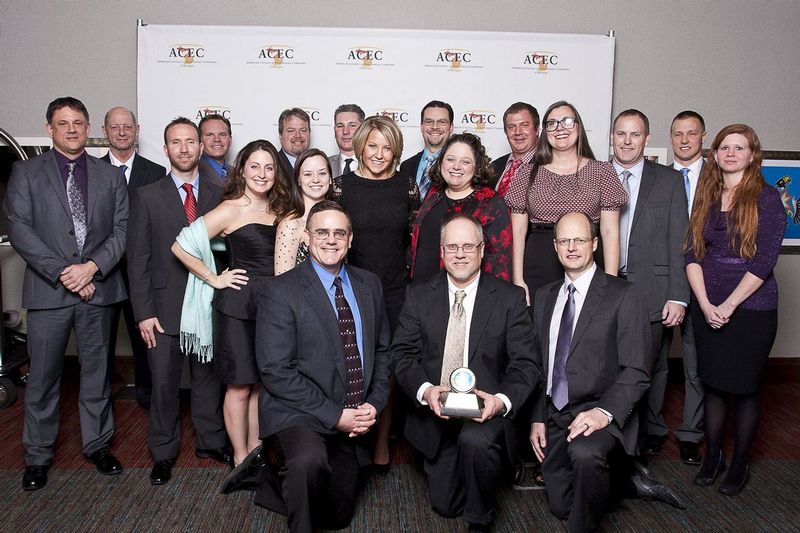 ACEC_Awards 2016_1601.jpg