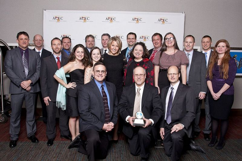 ACEC_Awards 2016_1611.jpg