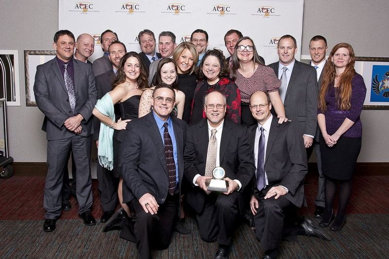 ACEC_Awards 2016_1621.jpg