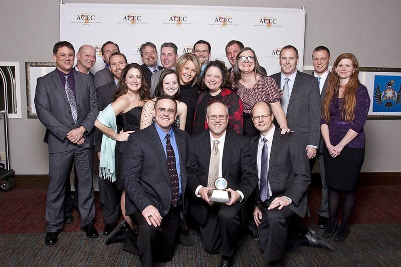ACEC_Awards 2016_1631.jpg